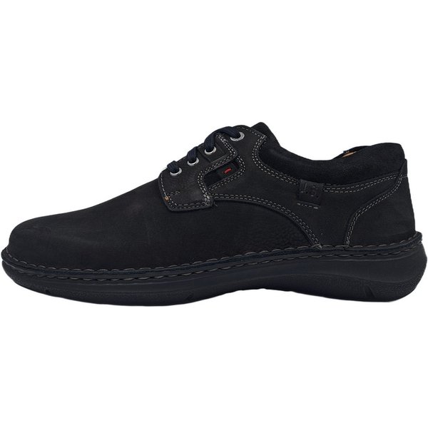 Josef Seibel Slipper