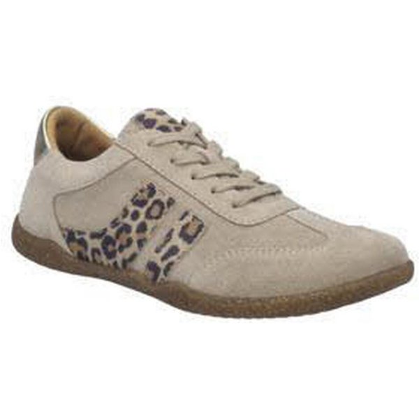 Josef Seibel Sneaker