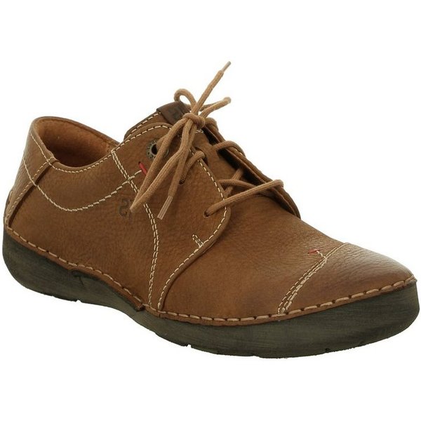 Josef Seibel Sneaker