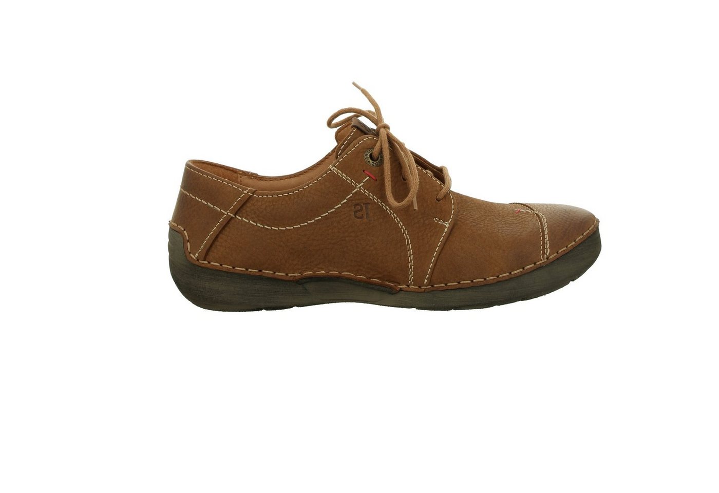 Josef Seibel Sneaker – Bild 2 von 5