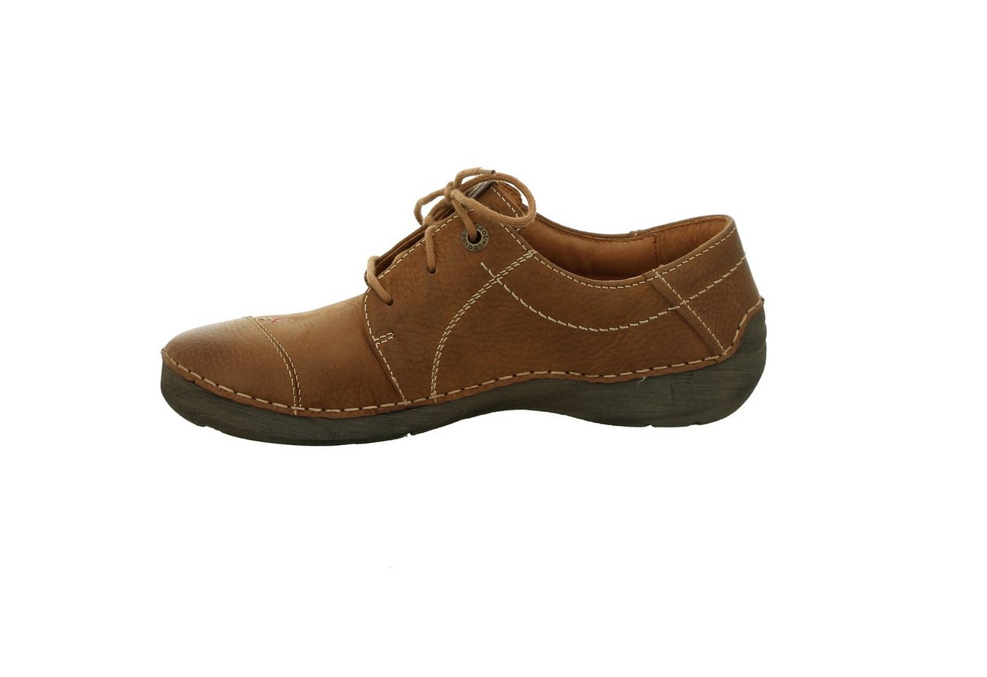 Josef Seibel Sneaker – Bild 3 von 5