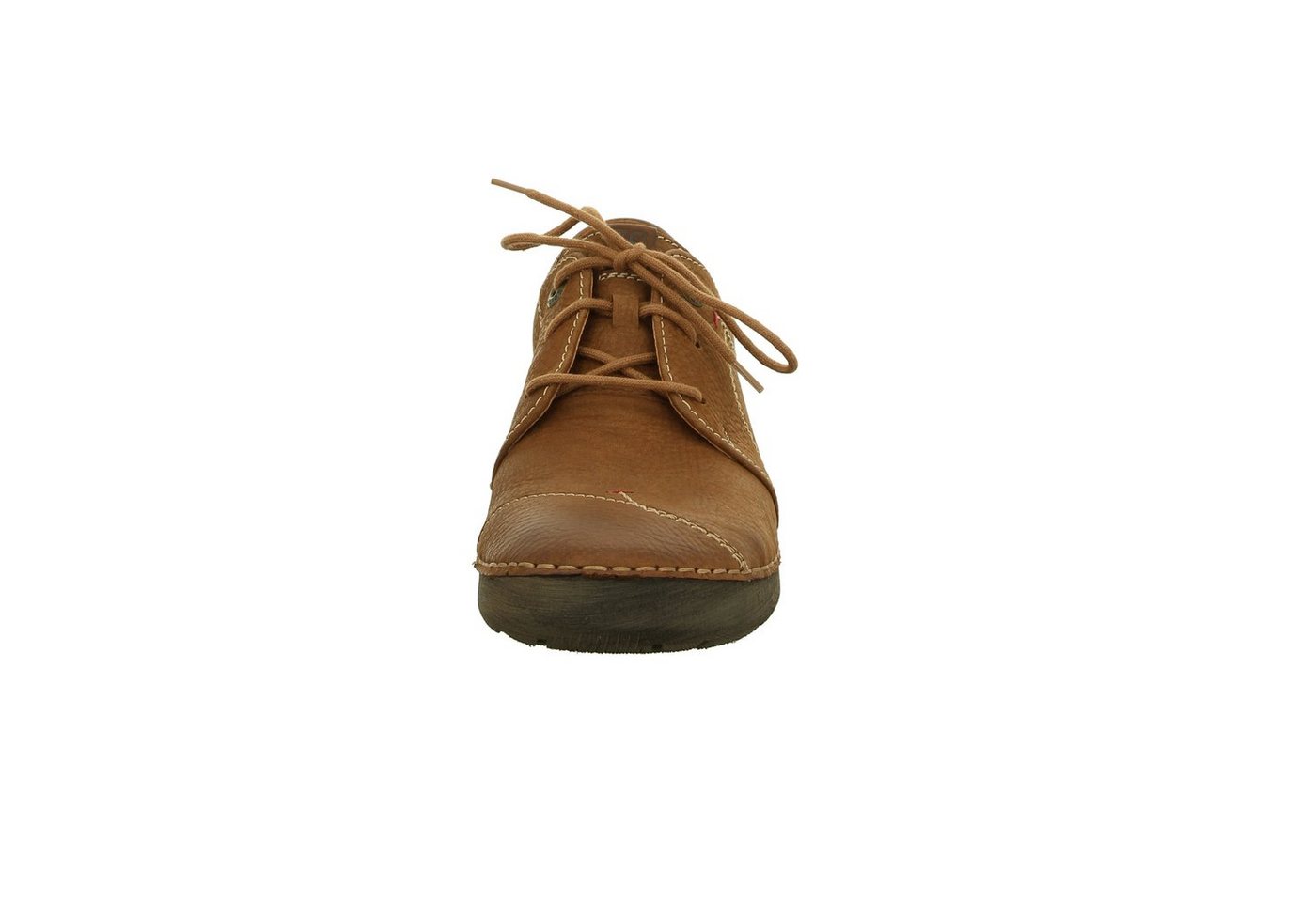 Josef Seibel Sneaker – Bild 4 von 5