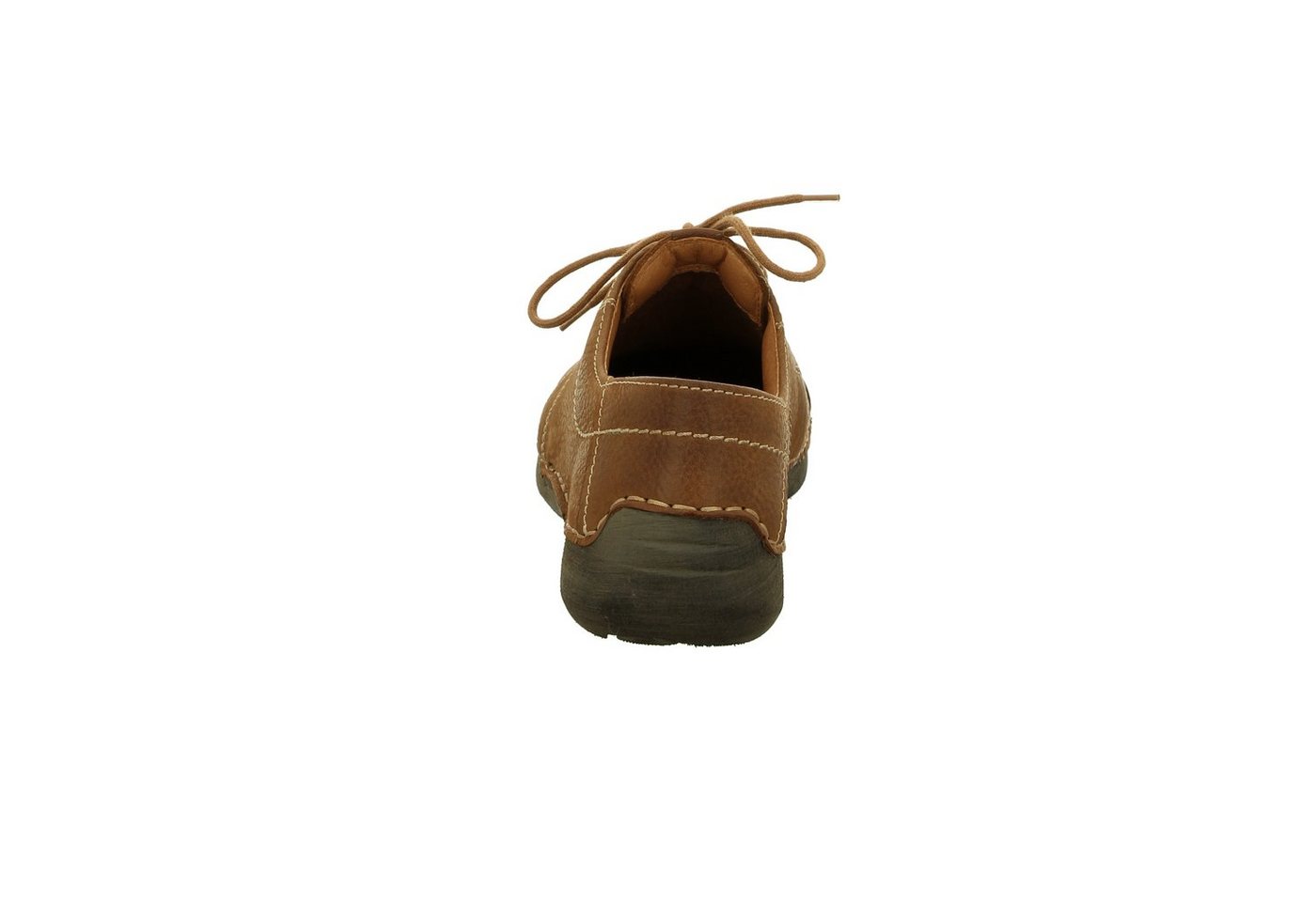 Josef Seibel Sneaker – Bild 5 von 5