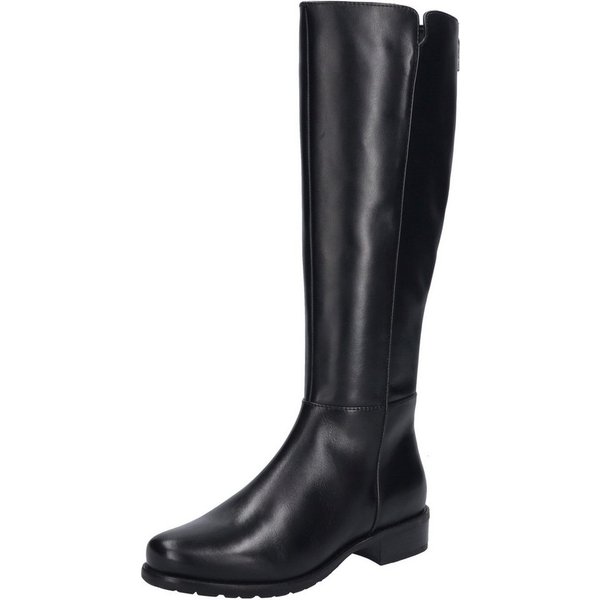Josef Seibel Stiefel
