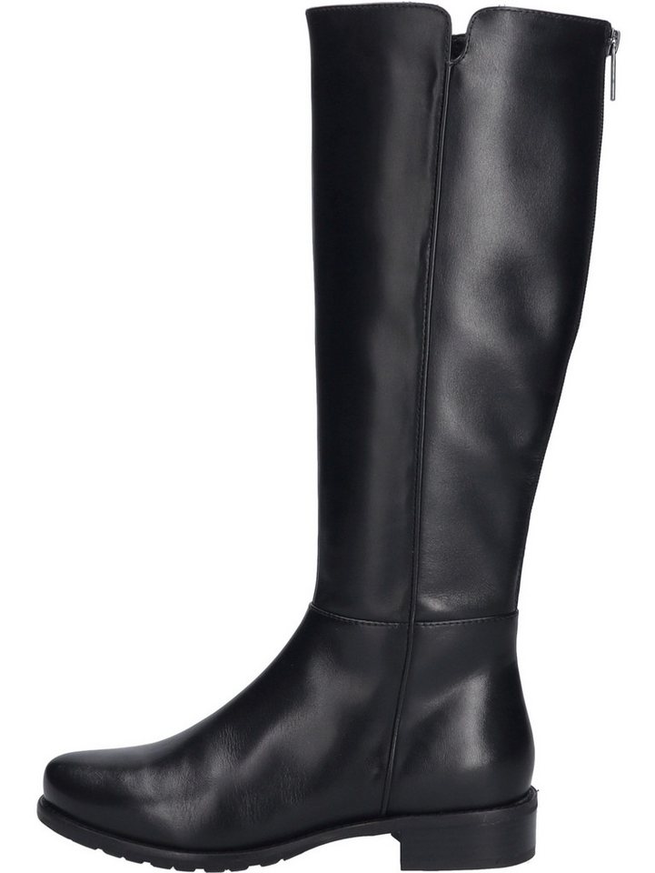 Josef Seibel Stiefel – Bild 2 von 5
