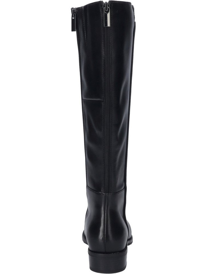 Josef Seibel Stiefel – Bild 3 von 5