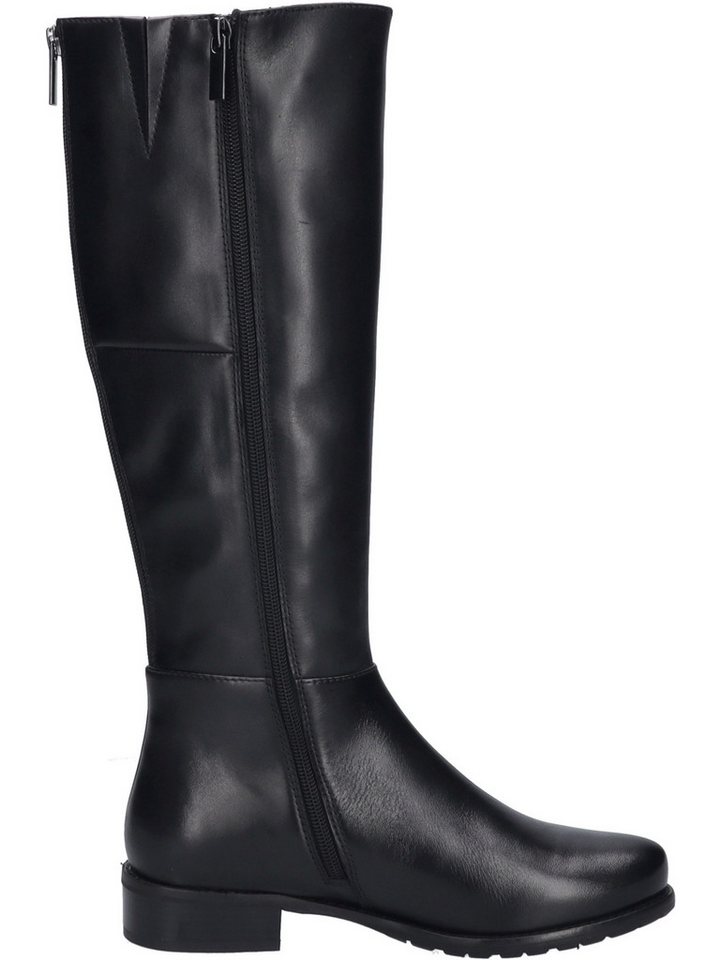 Josef Seibel Stiefel – Bild 4 von 5