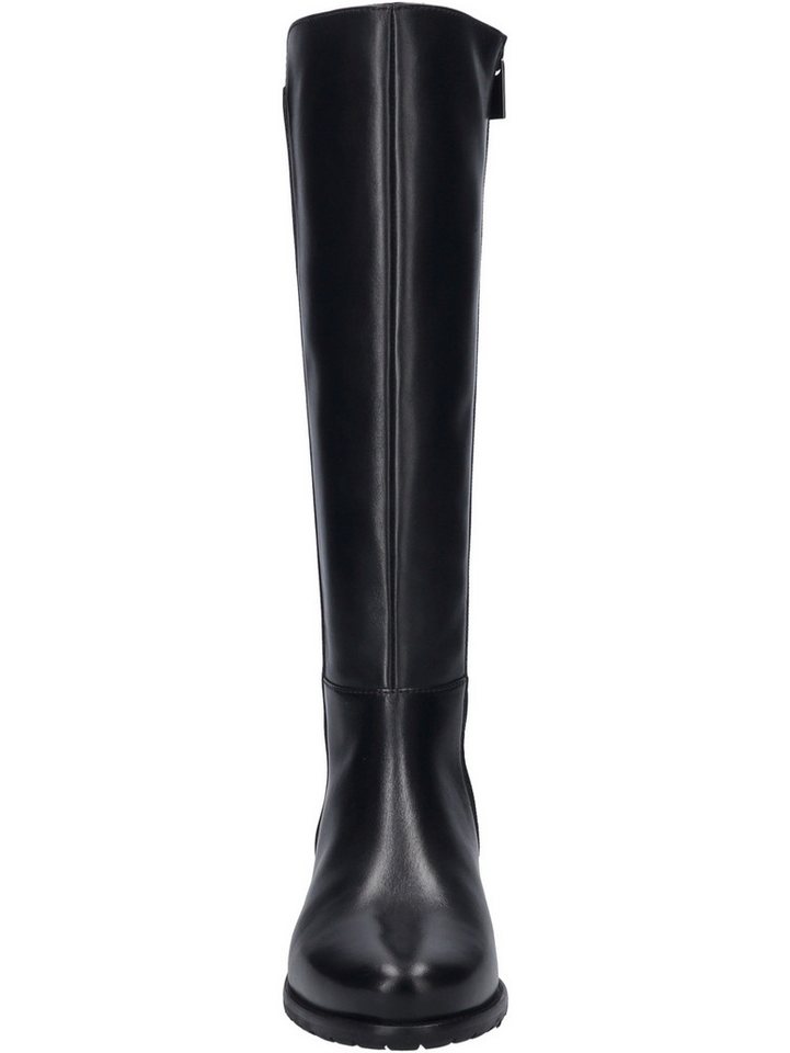Josef Seibel Stiefel – Bild 5 von 5