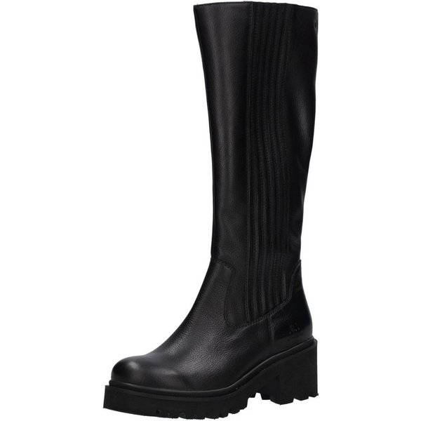 Josef Seibel Stiefel