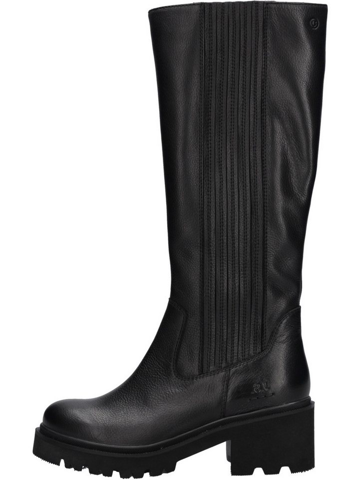 Josef Seibel Stiefel – Bild 2 von 5