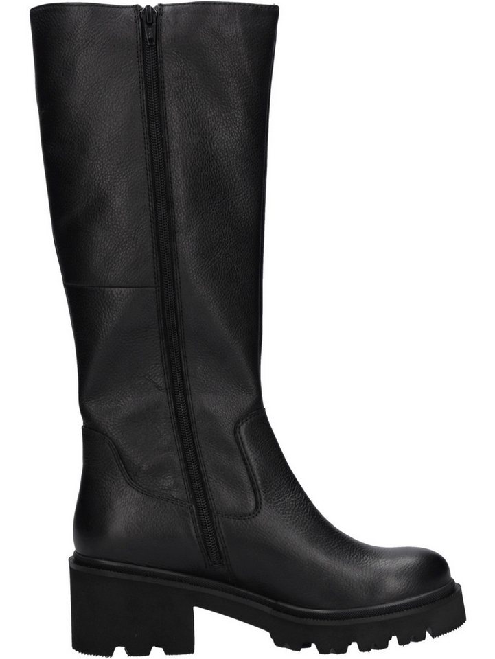 Josef Seibel Stiefel – Bild 3 von 5
