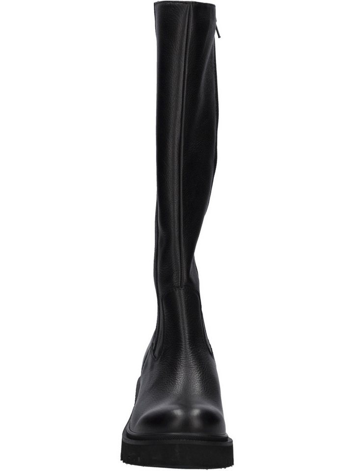 Josef Seibel Stiefel – Bild 4 von 5