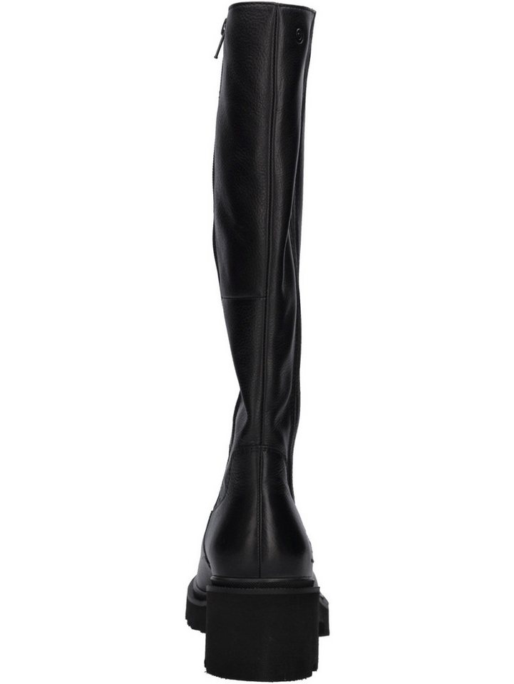 Josef Seibel Stiefel – Bild 5 von 5