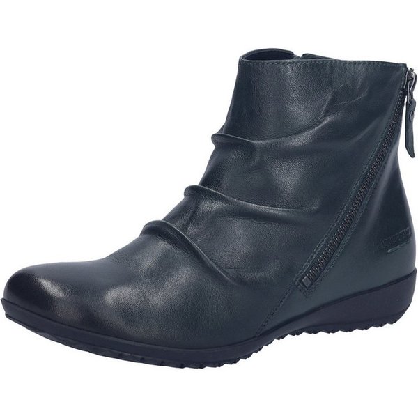 Josef Seibel Stiefelette