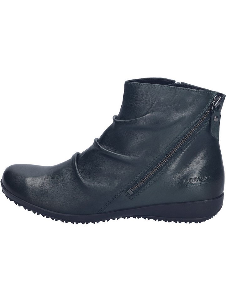 Josef Seibel Stiefelette – Bild 2 von 5