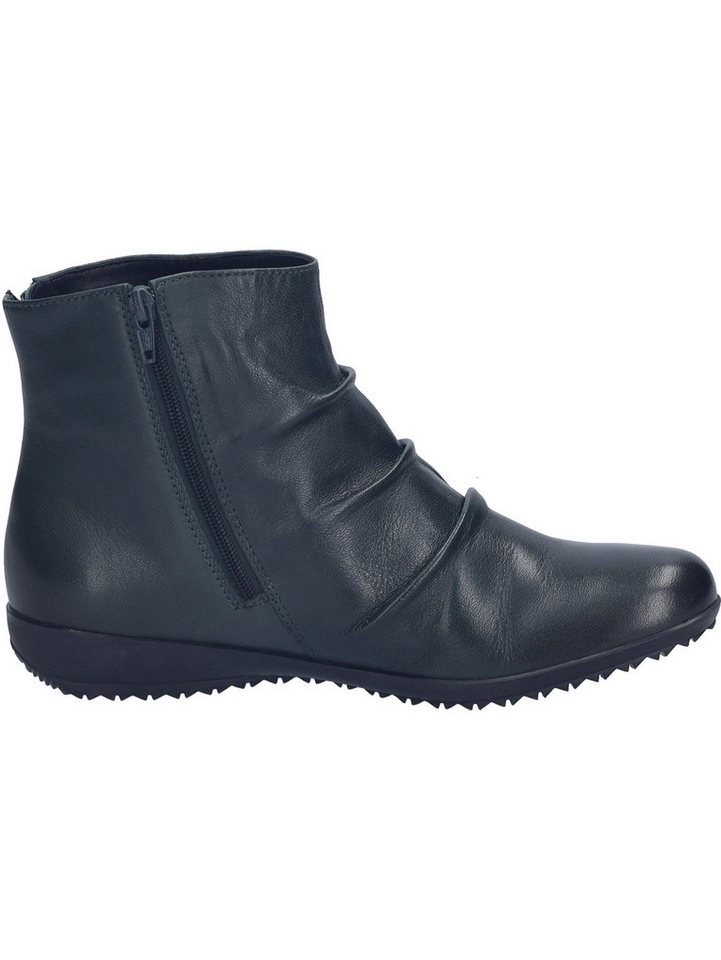 Josef Seibel Stiefelette – Bild 3 von 5