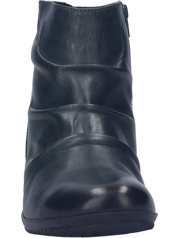Josef Seibel Stiefelette – Bild 4 von 5