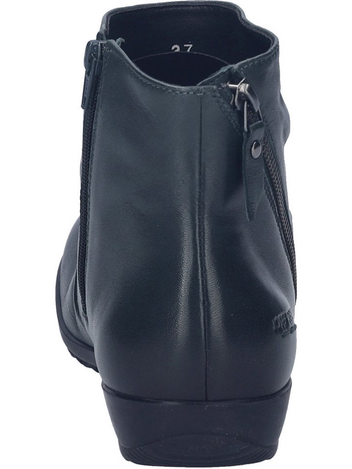 Josef Seibel Stiefelette – Bild 5 von 5