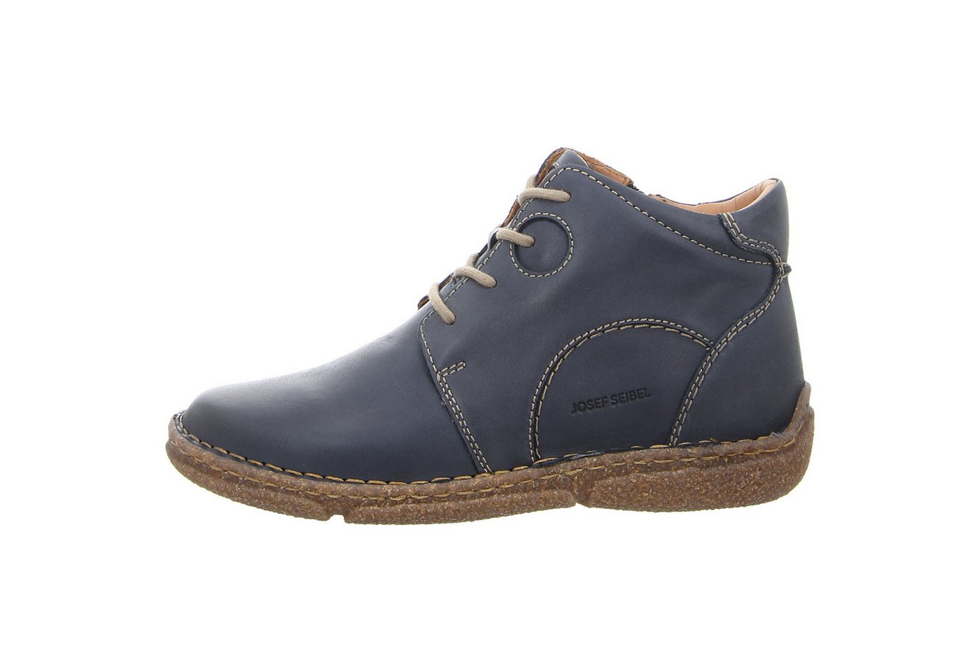 Josef Seibel Stiefelette – Bild 2 von 5