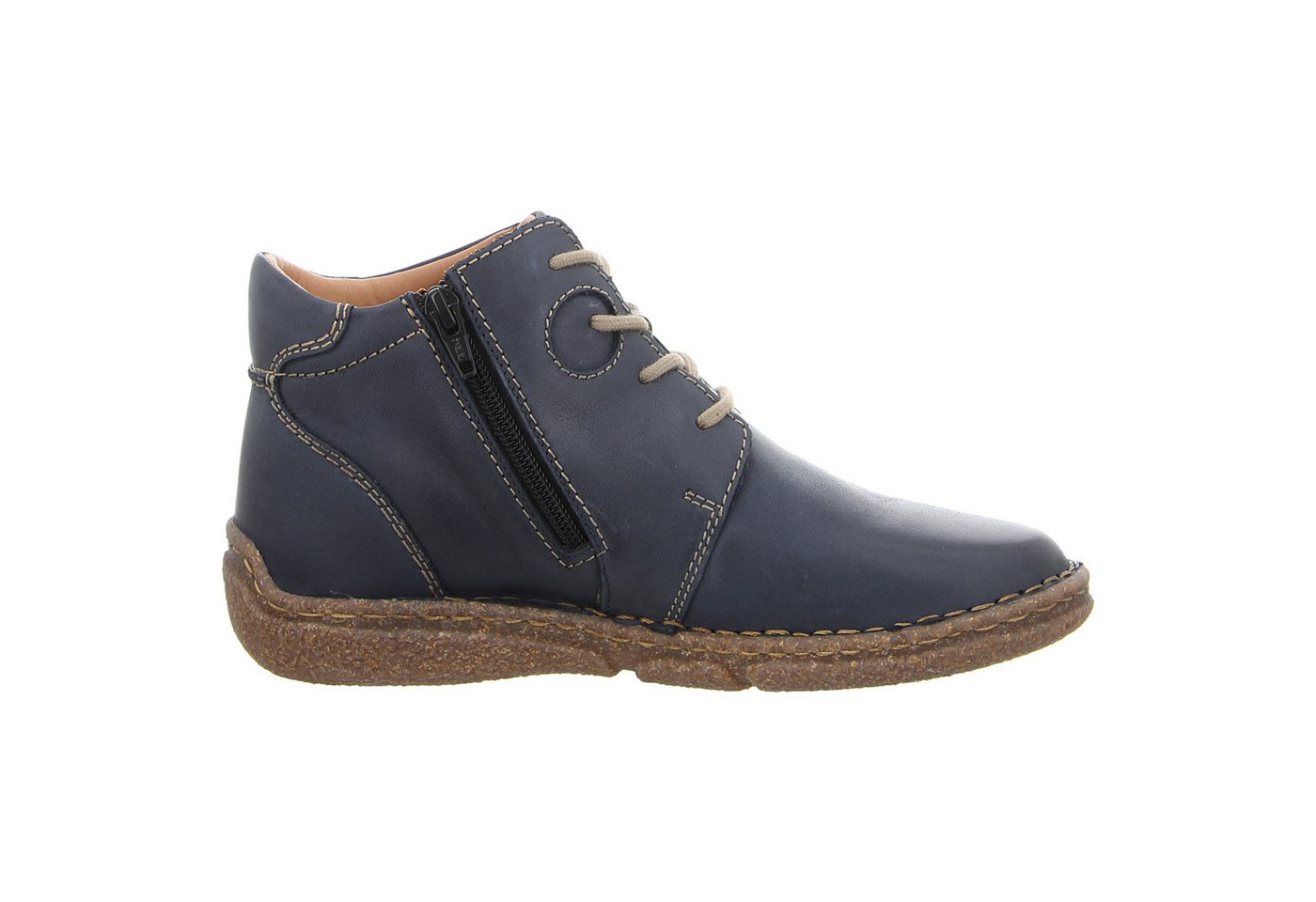 Josef Seibel Stiefelette – Bild 3 von 5