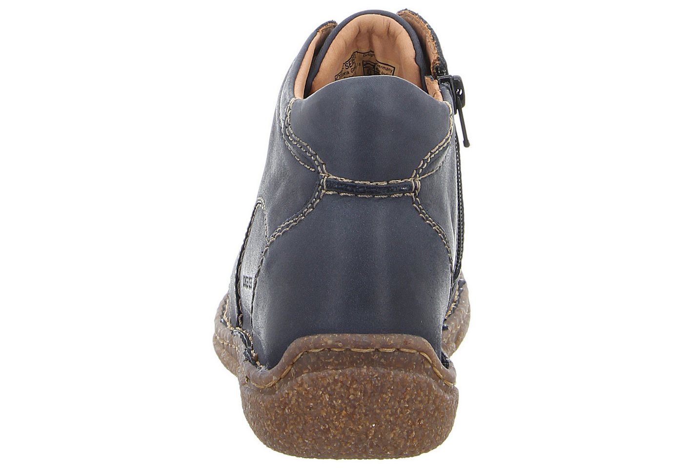 Josef Seibel Stiefelette – Bild 5 von 5