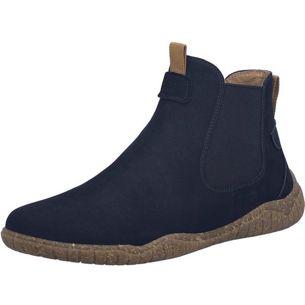 Josef Seibel Stiefelette