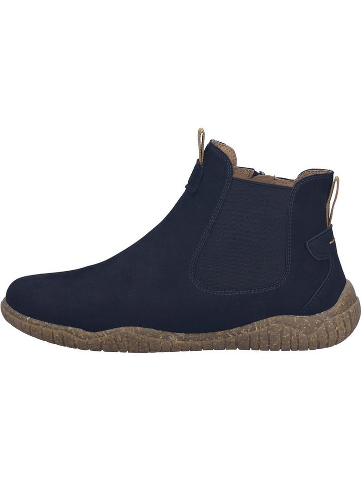 Josef Seibel Stiefelette – Bild 2 von 5