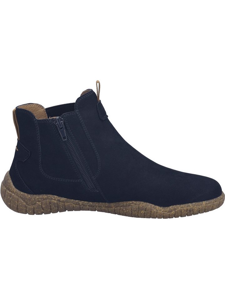 Josef Seibel Stiefelette – Bild 3 von 5