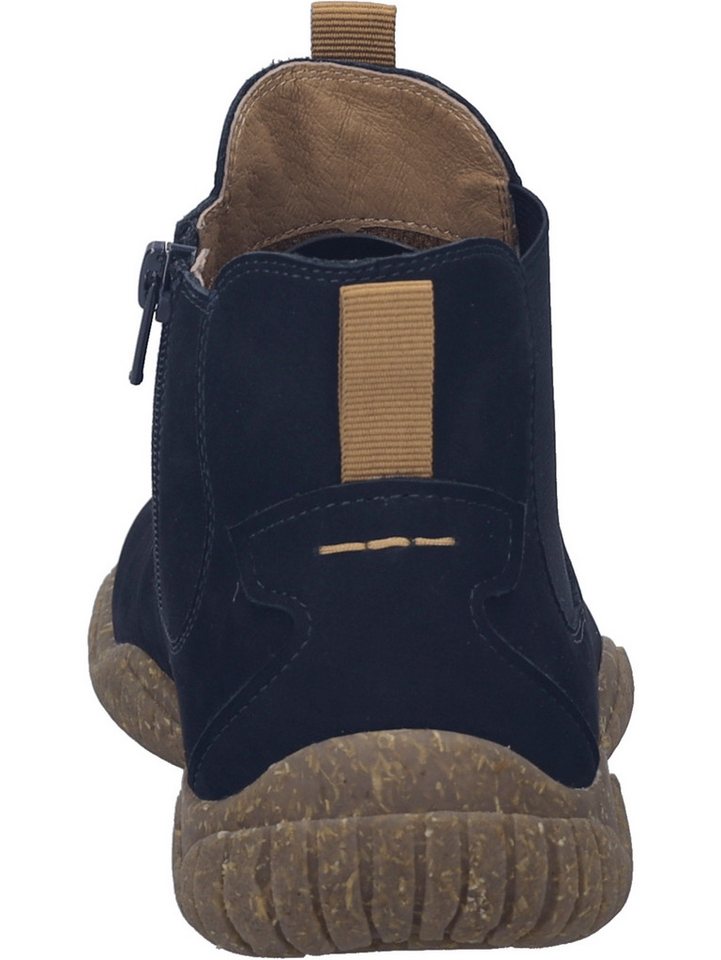 Josef Seibel Stiefelette – Bild 5 von 5
