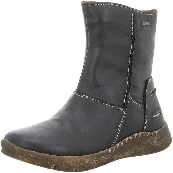 Josef Seibel Stiefelette