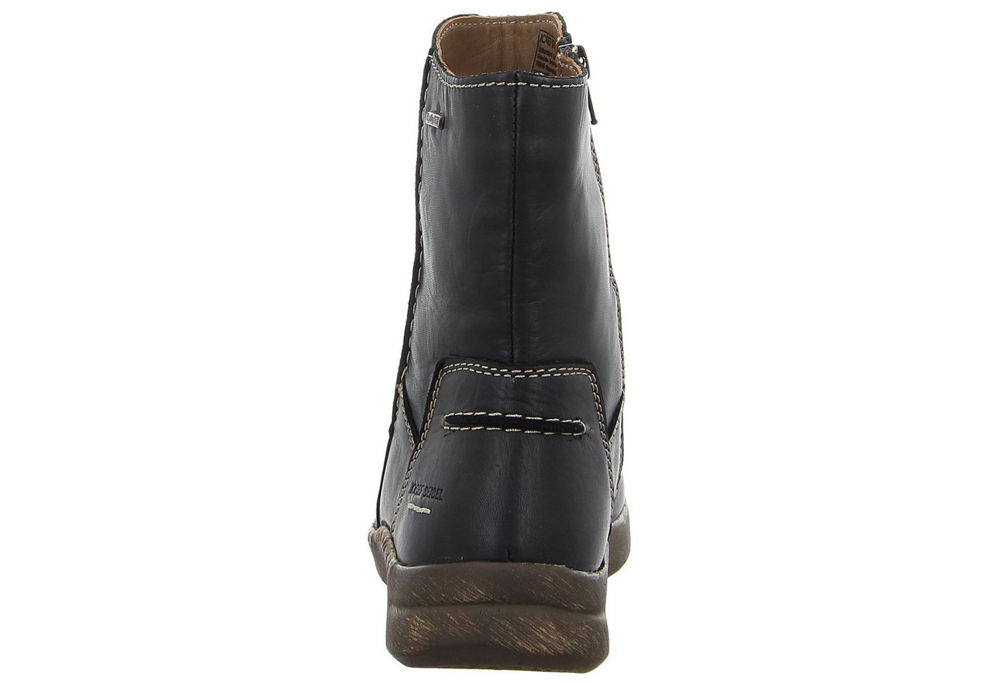 Josef Seibel Stiefelette – Bild 5 von 5