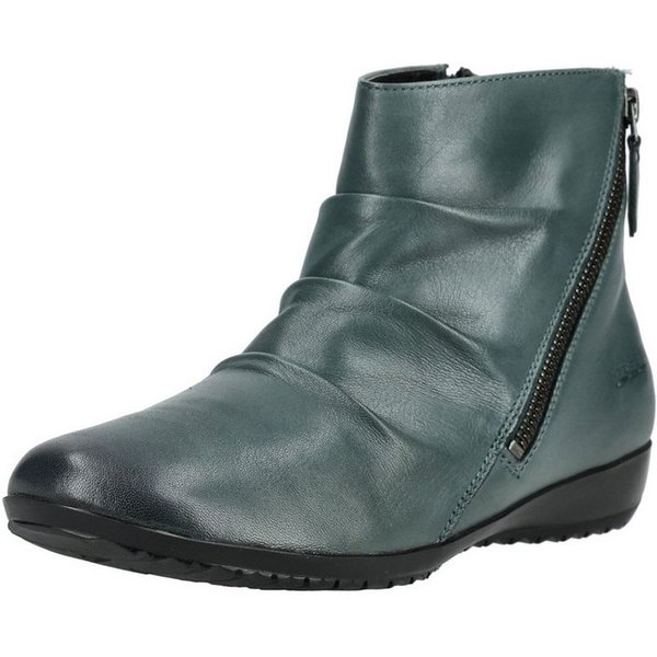Josef Seibel Josef Seibel Stiefelette Leder Stiefelette