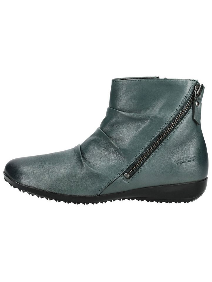 Josef Seibel Josef Seibel Stiefelette Leder Stiefelette – Bild 2 von 5