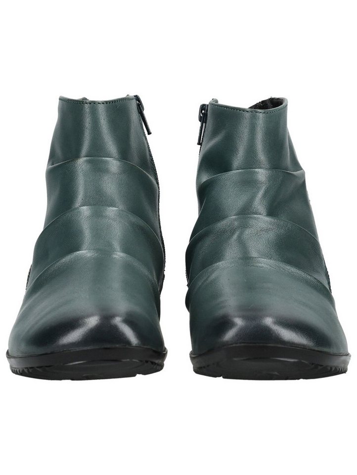 Josef Seibel Josef Seibel Stiefelette Leder Stiefelette – Bild 3 von 5