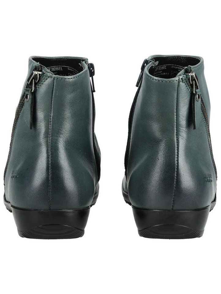 Josef Seibel Josef Seibel Stiefelette Leder Stiefelette – Bild 5 von 5