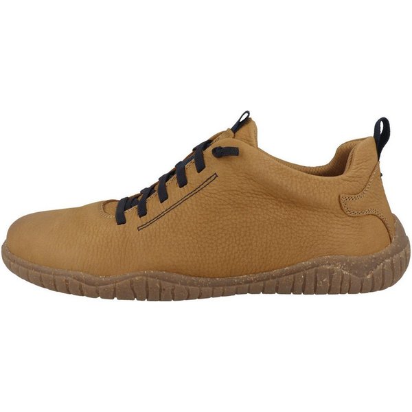 Josef Seibel Wallace 04 Herren Schnürschuh Sneaker, Turnschuhe, Sportschuhe, Freizeitschuhe, Schnürschuhe