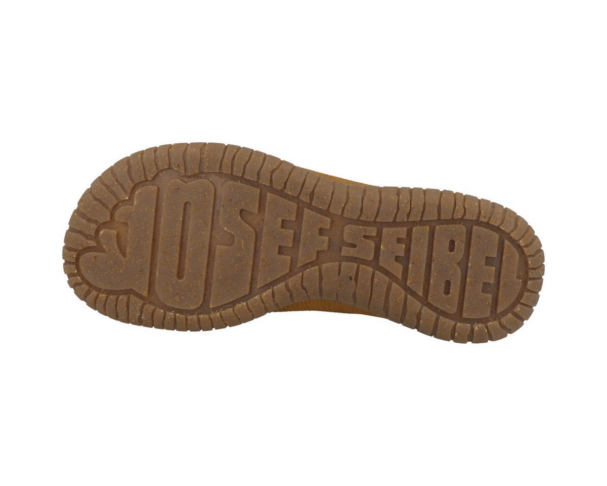 Josef Seibel Wallace 04 Herren Schnürschuh Sneaker, Turnschuhe, Sportschuhe, Freizeitschuhe, Schnürschuhe – Bild 5 von 5