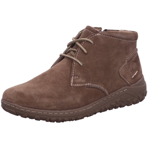 Josef Seibel Winterstiefelette