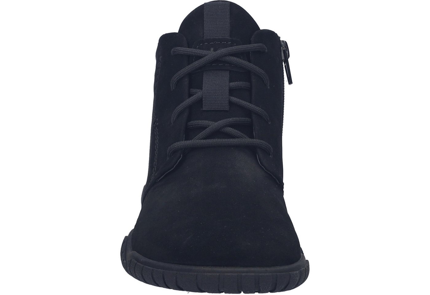 Josef Seibel Wynona 05, schwarz Stiefelette – Bild 4 von 5