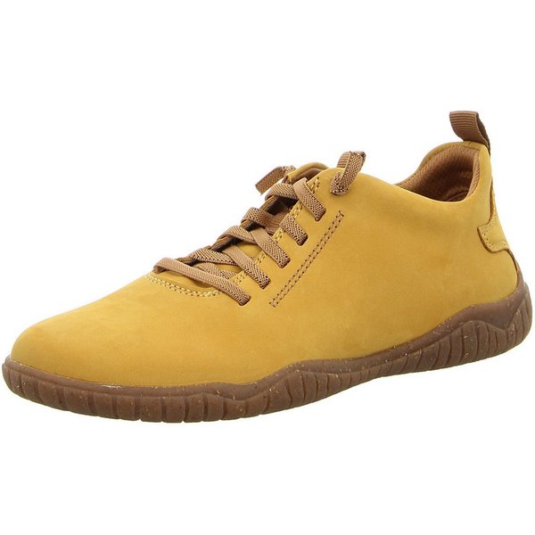Josef Seibel Wynona 06 Schnürschuh