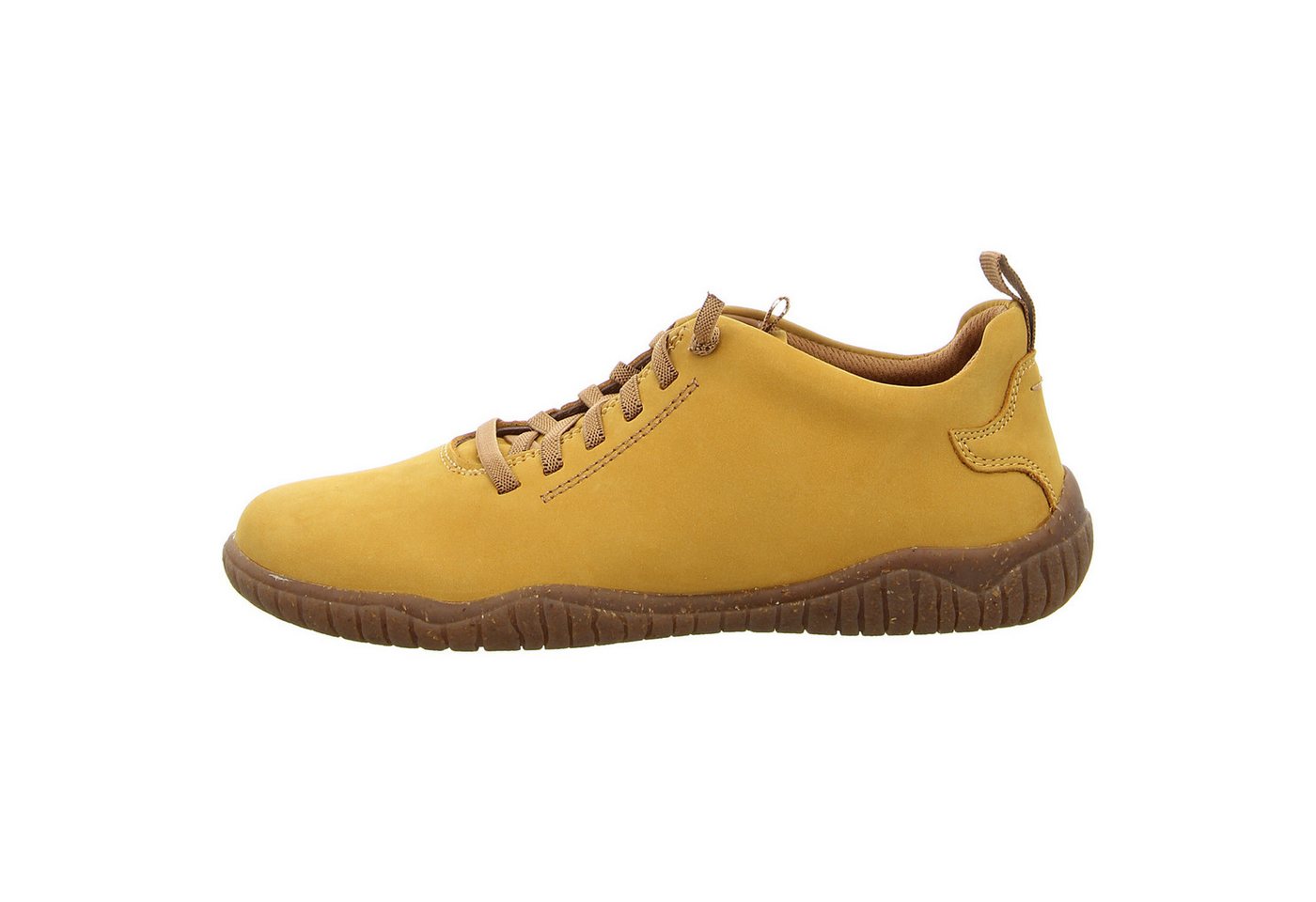 Josef Seibel Wynona 06 Schnürschuh – Bild 2 von 4