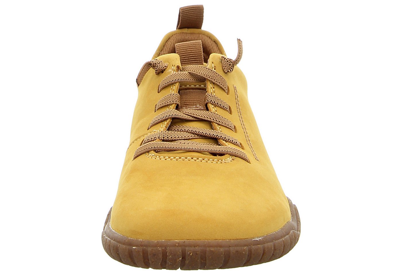 Josef Seibel Wynona 06 Schnürschuh – Bild 4 von 4