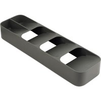 JOSEPH JOSEPH Besteckablage / Messerablage