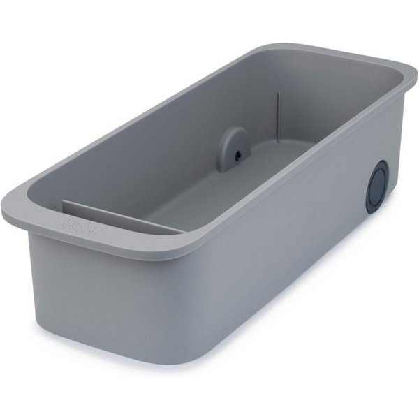 Joseph Joseph Organizer Aufbewahrungsbox CupboardStore