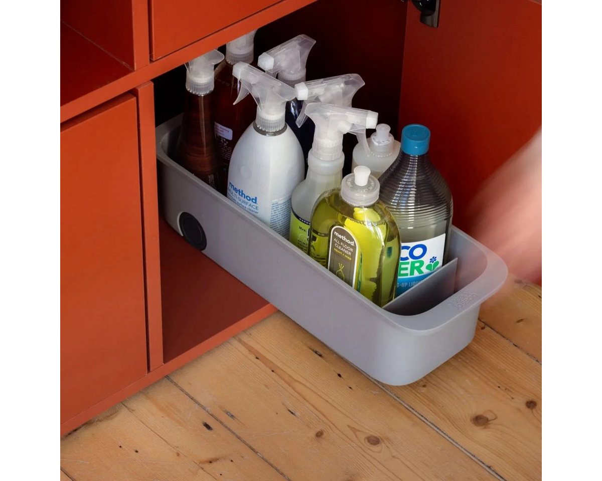 Joseph Joseph Organizer Aufbewahrungsbox CupboardStore – Bild 2 von 5