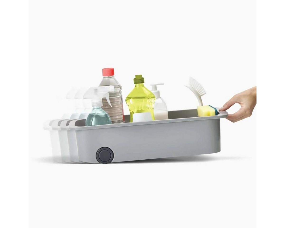 Joseph Joseph Organizer Aufbewahrungsbox CupboardStore – Bild 3 von 5