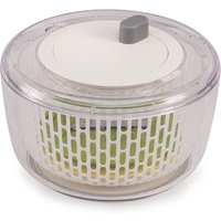 JOSEPH JOSEPH Salatzubereitungsset »Duo«, 3-teilig