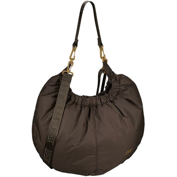 Jost Schultertasche Hobo Bag
