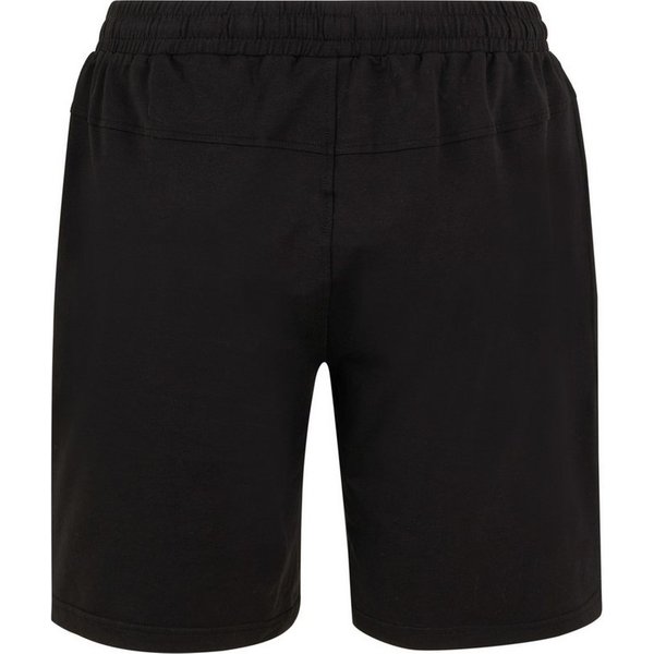Joy Bermudas