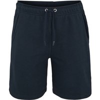 JOY Damen Bermuda KINGA Bermuda, Größe 46 in Schwarz